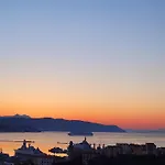 Appartement Lavinia