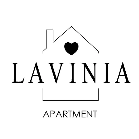 Apartment Lavinia La Spezia